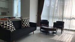 Reflections At Keppel Bay (D4), Condominium #582228201